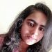 Profile Picture of Rucha Bodhankar (@ruchabodhankar01) on Pinterest