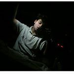 Profile Picture of عبدل داعم (@abdul_daem_) on Instagram