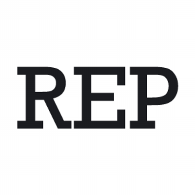 Profile Picture of James Pabilonia (@zRePz) on Twitter