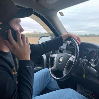 Profile Picture of Nicholas Pranger (@nicholas.pranger.1) on Facebook