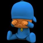 Profile Picture of Banister Barrios (@banisterbarrios) on Instagram