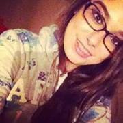 Profile Picture of Gabby Mcandrew (@gabby.mcandrew.3) on Myspace