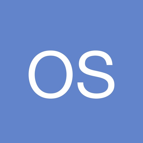 Profile Picture of Omar Smith (@forever1049) on Poshmark