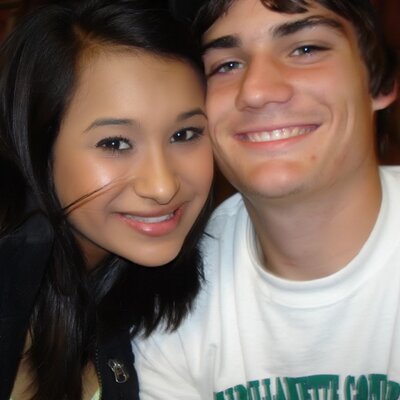 Profile Picture of Tim Paradis (@paradist) on Twitter