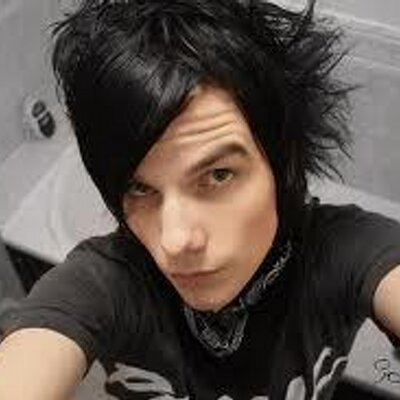 Profile Picture of Matt Zacher (@MattZacher) on Twitter