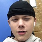 Profile Picture of OOMPA LOOMPA (@matthewplotts_finsta) on Instagram