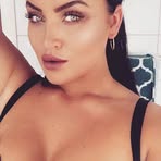 Profile Picture of Asta Nathaniel Lindgren (@astanathaniel.lindgren.9) on Facebook