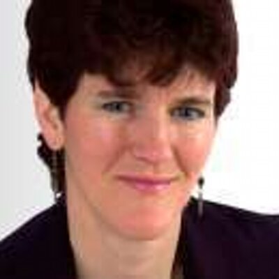 Profile Picture of Marie Tison (@@marietison) on Twitter