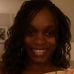 Profile Picture of Sam SamIam (@Sam-SamIam) on Facebook