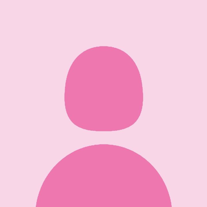 Profile Picture of afaf (@so1imqn) on Tiktok
