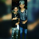 Profile Picture of Daniel Orrego (@danii.o) on Instagram