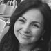 Profile Picture of Melissa Foytek (@melissa.foytek) on Facebook