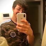 Profile Picture of salvatore cucuzza (@_cucuzza_salvatore_) on Instagram