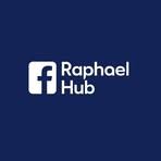 Profile Picture of Rapheal Hub (@Rapheal-Hub) on Facebook
