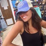 Profile Picture of Maria Askounis (@mariaaskounis) on Instagram