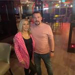 Profile Picture of Debbie Matthews Reid (@debsreid85) on Instagram