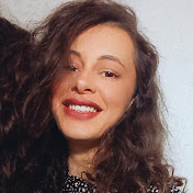 Profile Picture of TAMTA SARALIDZE (@tamtasaralidze5827) on Youtube
