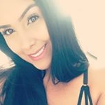 Profile Picture of LUISA MESA (@luisamesa9) on Instagram