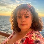 Profile Picture of Debra Conroy (@debra.conroy) on Instagram