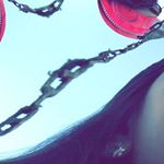 Profile Picture of Fabian Colon (@colon.fabian) on Instagram