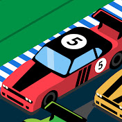 Profile Picture of James Mcclure (@JamesMcclure-us2rc) on Youtube