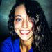 Profile Picture of Karlee Craig (@craig2181) on Pinterest