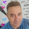 Profile Picture of Michael Sfc (@michael.sfc) on Tiktok