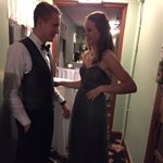 Profile Picture of Ben Wegener (@wegenerben) on Instagram