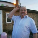 Profile Picture of Cliff Wilder (@wildercliff) on Instagram