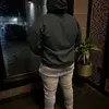 Profile Picture of ✝️🌟 (@carlosblackmon2) on Tiktok