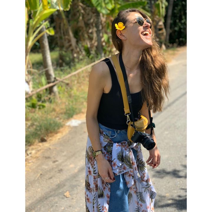 Profile Picture of Eleni Arvaniti (@@elen.arvaniti) on Tiktok