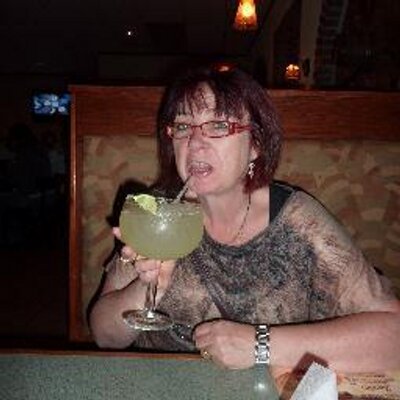 Profile Picture of Kate Batchelor (@MrsB1803) on Twitter