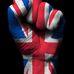 Profile Picture of Brian Tuckey (@Brian-Tuckey) on Facebook