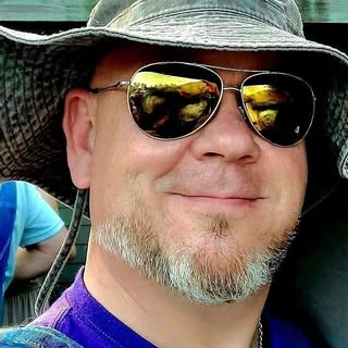 Profile Picture of Anthony Littrell (@littrelltony) on Instagram