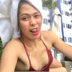 Profile Picture of J I M M A Y  S O R I A N O (@jimmaysoriano) on Instagram