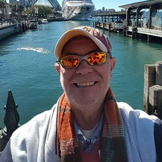 Profile Picture of Karl Hille (@Karl-Hille) on Facebook