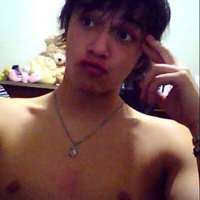 Profile Picture of Amo A Julian Serrano (@ILoveyou_JS) on Twitter