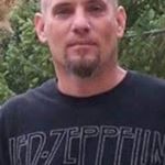 Profile Picture of Steven Jones (@gabers1968) on Instagram