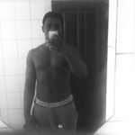 Profile Picture of lennie michael (@mims_lennie) on Instagram