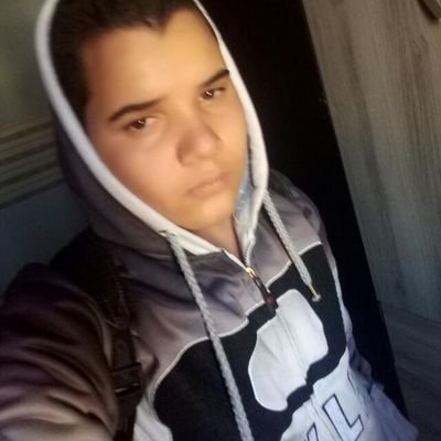 Profile Picture of BryanMarley (@BryanMarley12) on Twitter