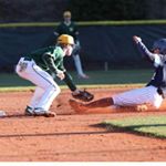 Profile Picture of Jacob (@jacob_dotson13) on Instagram