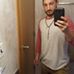 Profile Picture of Adam Cavey (@Adam-Cavey) on Facebook