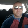 Profile Picture of Mark Roche (@@markroche) on Tiktok
