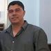 Profile Picture of Marcelo Quagliarello (Moretti ) (@marcelo.quagliarello.3) on Facebook