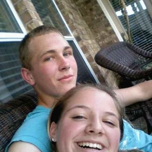 Profile Picture of Ethan Orcutt (@eo723) on Myspace