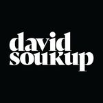 Profile Picture of David Soukup (@soukupvisual) on Instagram