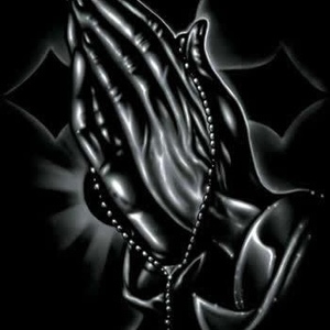 Mike Murrieta - Myspace Profile Picture of Mike Murrieta (@mickiedogg) on Myspace