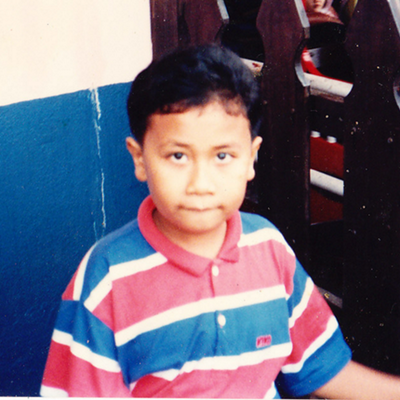 Profile Picture of Remy (@remy_bob87) on Twitter