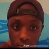 Profile Picture of Benjamin Claud7 (@benjamin.claud7) on Tiktok