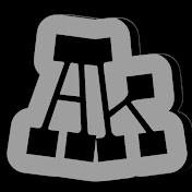 Profile Picture of Achen_ K14 (@achen_k14) on Youtube